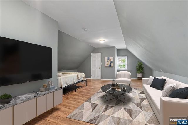 76 Mount Prospect Avenue, Newark, NJ 07104