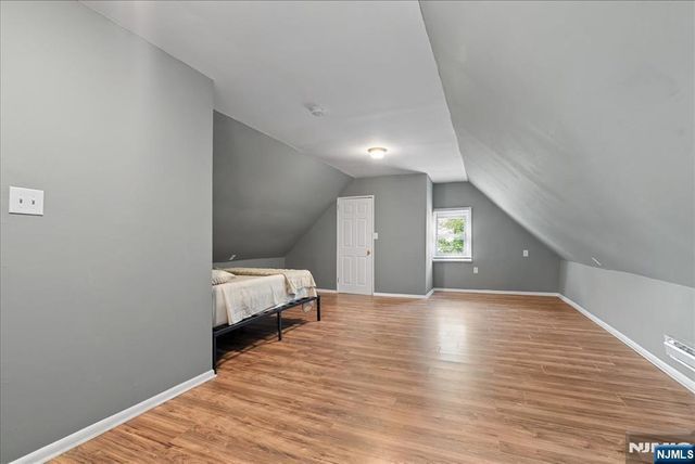 76 Mount Prospect Avenue, Newark, NJ 07104