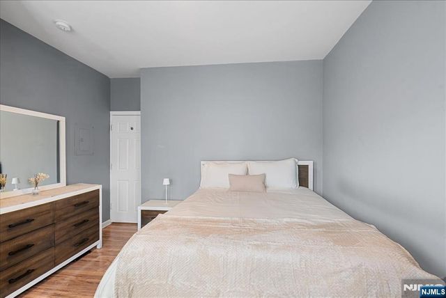 76 Mount Prospect Avenue, Newark, NJ 07104