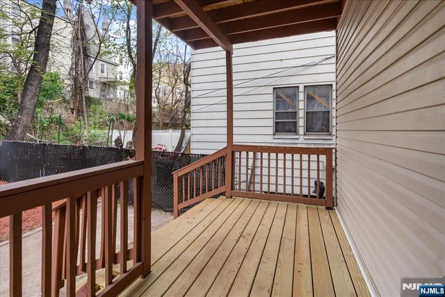 76 Mount Prospect Avenue, Newark, NJ 07104