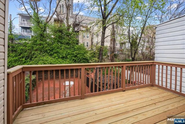 76 Mount Prospect Avenue, Newark, NJ 07104