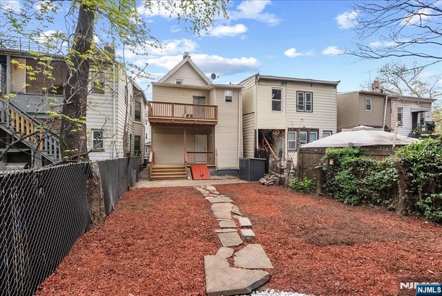 76 Mount Prospect Avenue, Newark, NJ 07104