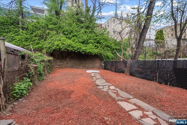 76 Mount Prospect Avenue, Newark, NJ 07104