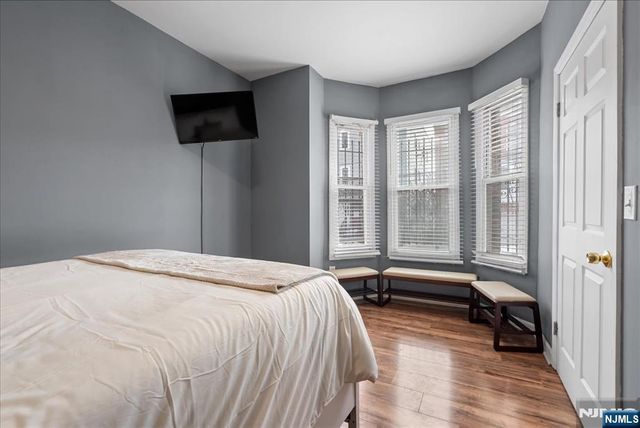 76 Mount Prospect Avenue, Newark, NJ 07104