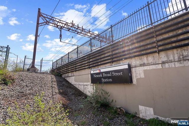 76 Mount Prospect Avenue, Newark, NJ 07104