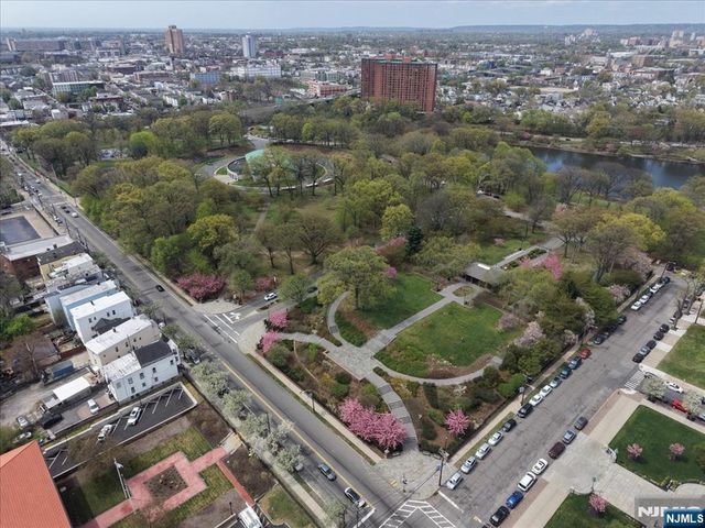 76 Mount Prospect Avenue, Newark, NJ 07104