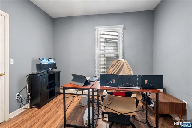 76 Mount Prospect Avenue, Newark, NJ 07104