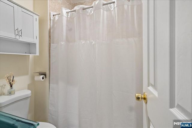 76 Mount Prospect Avenue, Newark, NJ 07104