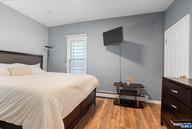 76 Mount Prospect Avenue, Newark, NJ 07104