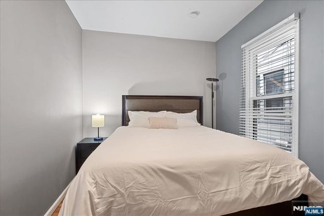 76 Mount Prospect Avenue, Newark, NJ 07104