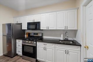 76 Mount Prospect Avenue, Newark, NJ 07104