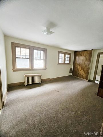 154 Wakefield Avenue, Buffalo, NY 14214