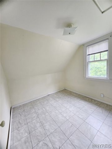 154 Wakefield Avenue, Buffalo, NY 14214