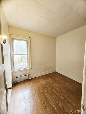 154 Wakefield Avenue, Buffalo, NY 14214