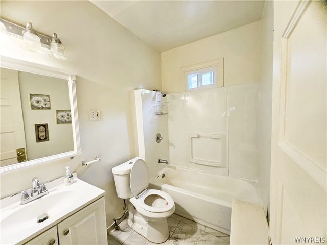 154 Wakefield Avenue, Buffalo, NY 14214