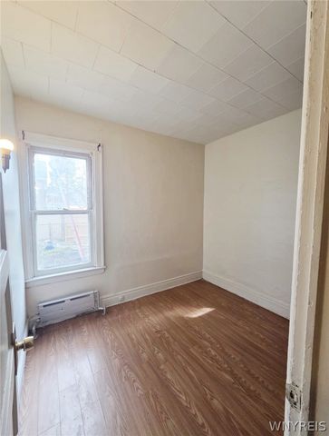 154 Wakefield Avenue, Buffalo, NY 14214