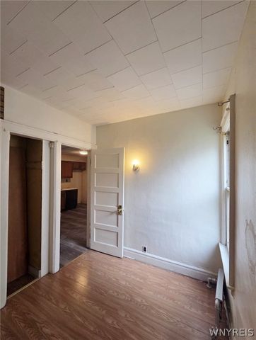 154 Wakefield Avenue, Buffalo, NY 14214