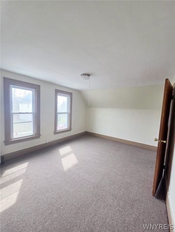 154 Wakefield Avenue, Buffalo, NY 14214