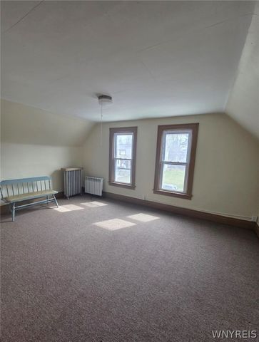 154 Wakefield Avenue, Buffalo, NY 14214