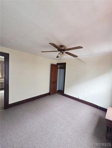 154 Wakefield Avenue, Buffalo, NY 14214