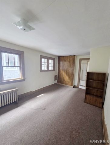 154 Wakefield Avenue, Buffalo, NY 14214