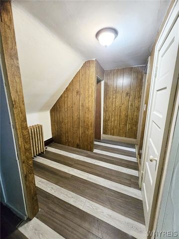 154 Wakefield Avenue, Buffalo, NY 14214