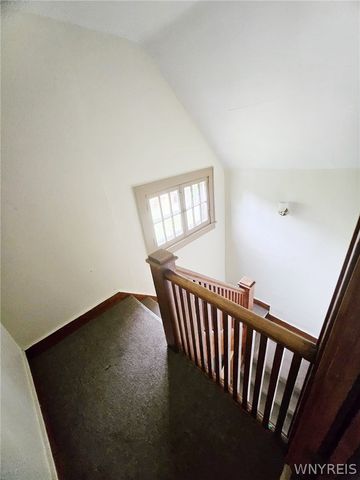 154 Wakefield Avenue, Buffalo, NY 14214