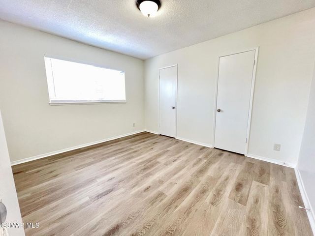 1305 Agnew Street, Simi Valley, CA 93065