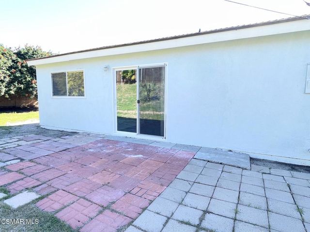 1305 Agnew Street, Simi Valley, CA 93065