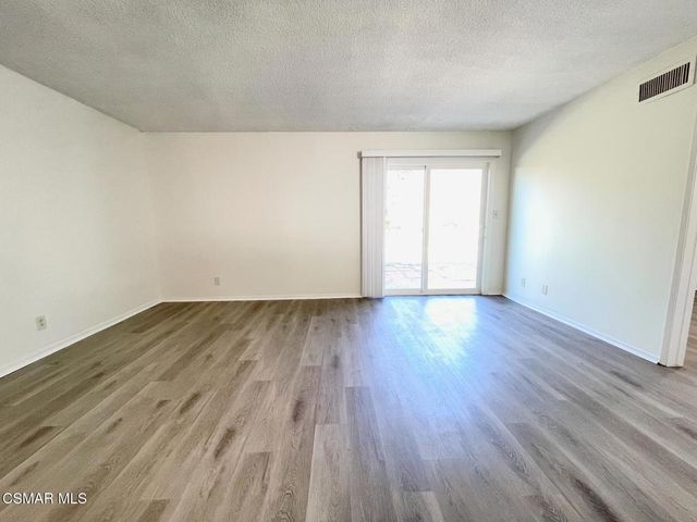 1305 Agnew Street, Simi Valley, CA 93065