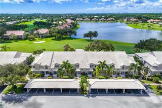 28072 Cavendish CT 2207, Bonita Springs, FL 34135