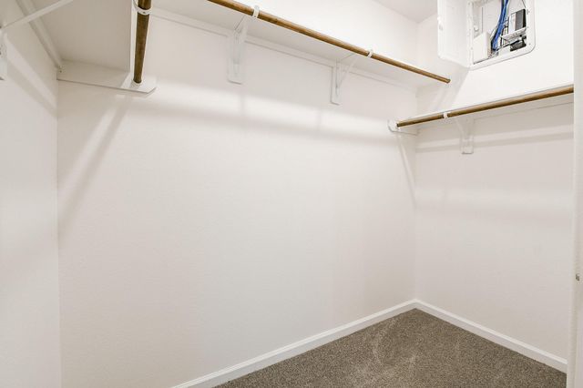 16612 Aroura St, Porter Heights, TX 77365