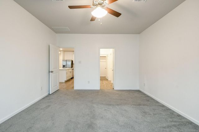 16612 Aroura St, Porter Heights, TX 77365