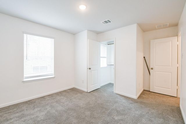 16612 Aroura St, Porter Heights, TX 77365