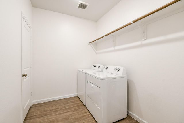 16612 Aroura St, Porter Heights, TX 77365