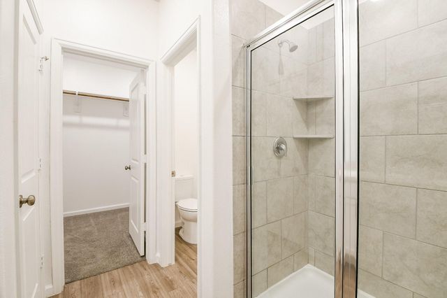 16612 Aroura St, Porter Heights, TX 77365