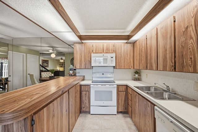 2913 SW 22nd Circle 36a, Delray Beach, FL 33445