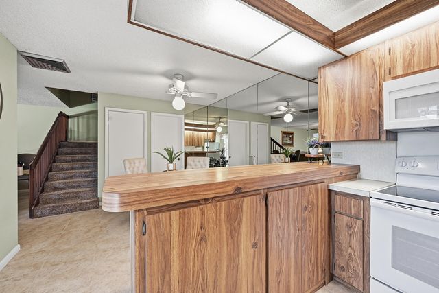 2913 SW 22nd Circle 36a, Delray Beach, FL 33445