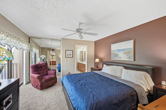 2913 SW 22nd Circle 36a, Delray Beach, FL 33445