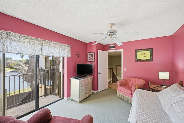 2913 SW 22nd Circle 36a, Delray Beach, FL 33445