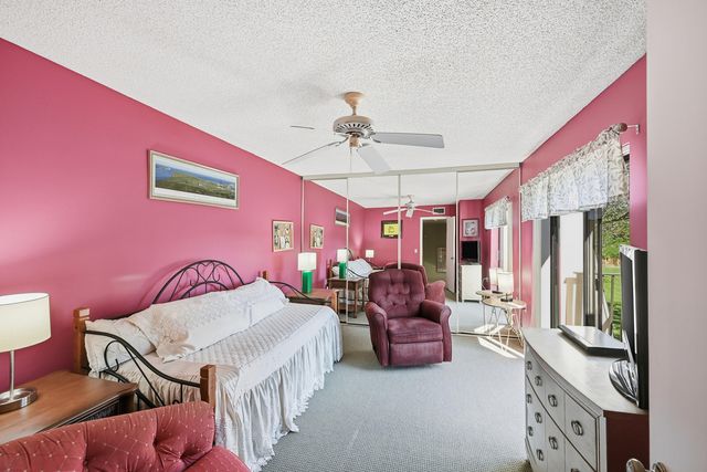 2913 SW 22nd Circle 36a, Delray Beach, FL 33445