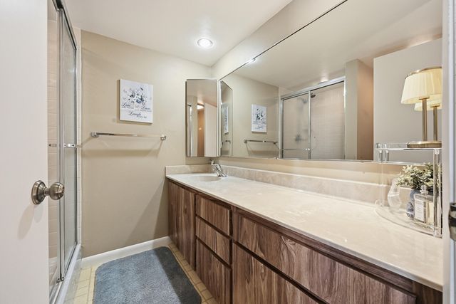 2913 SW 22nd Circle 36a, Delray Beach, FL 33445