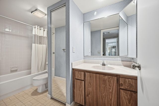 2913 SW 22nd Circle 36a, Delray Beach, FL 33445