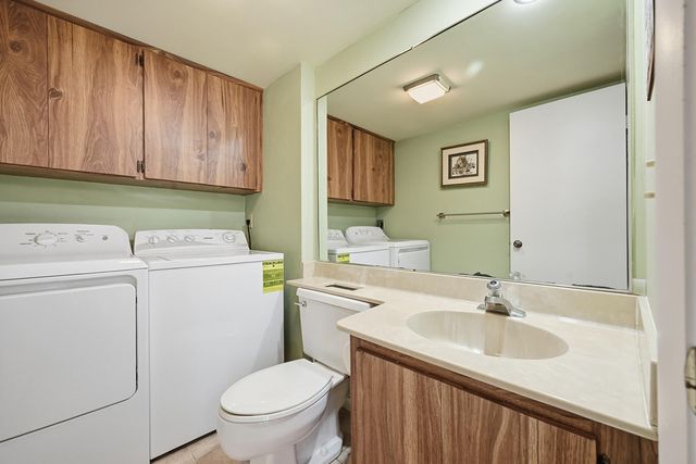 2913 SW 22nd Circle 36a, Delray Beach, FL 33445