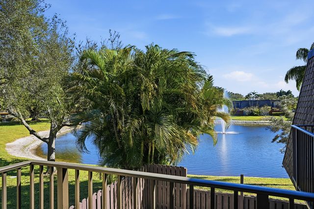 2913 SW 22nd Circle 36a, Delray Beach, FL 33445