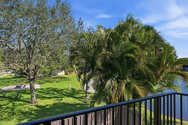 2913 SW 22nd Circle 36a, Delray Beach, FL 33445