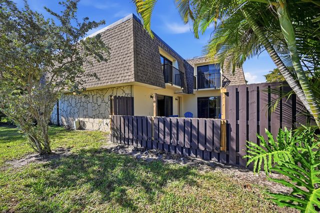 2913 SW 22nd Circle 36a, Delray Beach, FL 33445