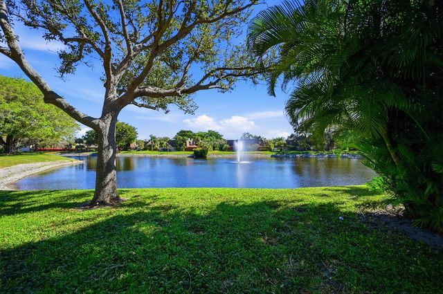 2913 SW 22nd Circle 36a, Delray Beach, FL 33445