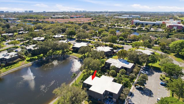 2913 SW 22nd Circle 36a, Delray Beach, FL 33445