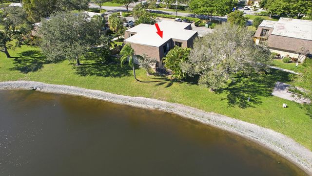 2913 SW 22nd Circle 36a, Delray Beach, FL 33445